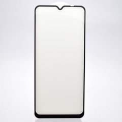 Защитное стекло Nillkin (CP+PRO) для Xiaomi Redmi 9A/Redmi 9C/Redmi 10A Black