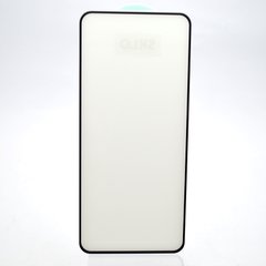Защитное стекло SKLO 3D для Xiaomi Poco X5 5G/Redmi Note 12 4G/5G Black
