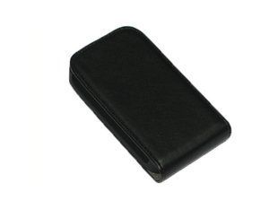 Флип CMA Samsung G310 Black