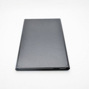 Чохол книжка New Design Lenovo A10-70 10" Black