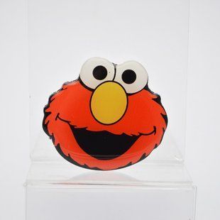 Универсальный держатель для телефона PopSocket Animals Mappet