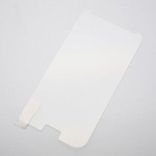 Захисне скло СМА для Samsung N7100 Galaxy Note 2 (0.3mm) тех. пакет