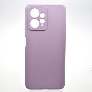 Чохол накладка Candу Full Camera для Xiaomi Redmi Note 12 4G Dasheen