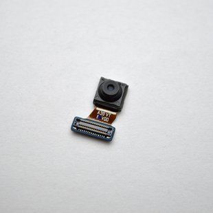Камера фронтальная Samsung A202F Galaxy A20e Original Used/БУ