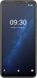 Смартфон TECNO POP 4 LTE (BC1s) 2/32GB Slate Grey