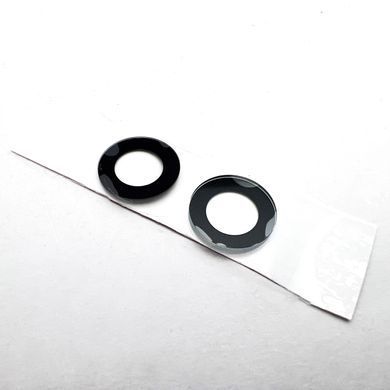 Скло камери Apple iPhone 15/iPhone 15 Plus комплект Original