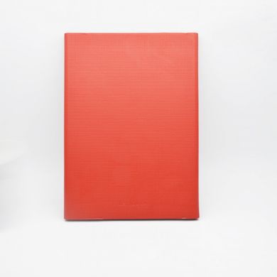Чохол книжка Lenovo A10-30 10.1" N D Red