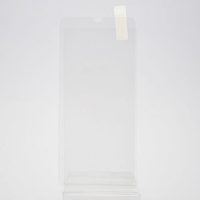 Защитное стекло СМА для Xiaomi Redmi Note 8 (0.3mm) тех. пакет
