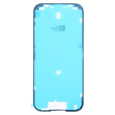 Проклейка LCD Apple iPhone 17 Original