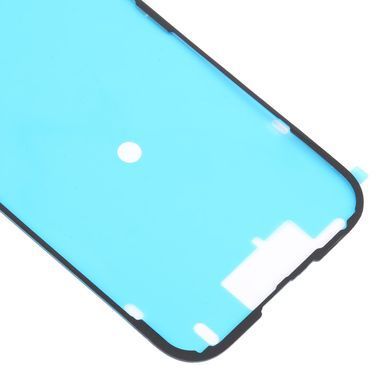 Проклейка LCD Apple iPhone 17 Original