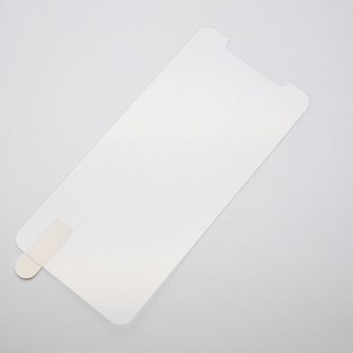 Захисне скло Tempered Glass на iPhone X / XS /11 Pro 5.8''