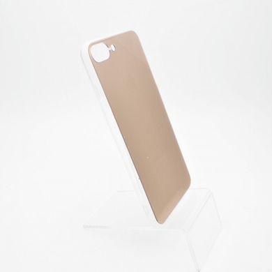 Чехол силикон TPU NEW Star Case iPhone 7 Plus/8 Plus Pink