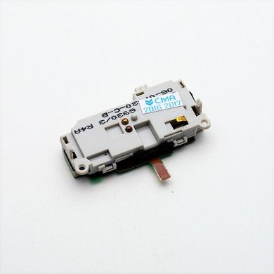 Динамік бузера для телефону Sony Ericsson K790 з антенним модулем HC