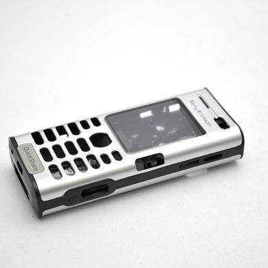 Корпус Sony Ericsson K600 HC
