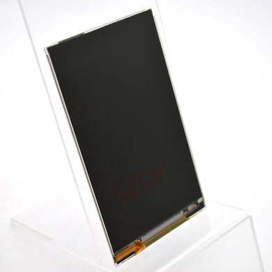 Дисплей (екран) LCD HTC S710e/S710d/Incredible S/G11 Original