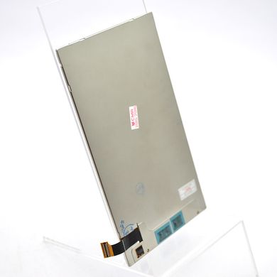 Дисплей (экран) LCD Huawei Ascend G630-U10 Original
