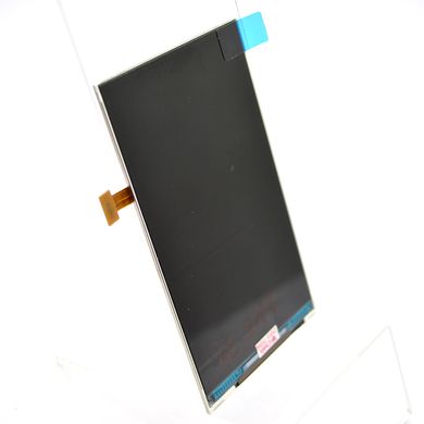 Дисплей (екран) LCD Lenovo A670/A630/A800 Original