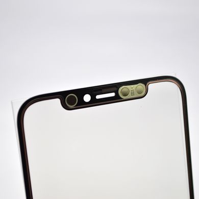 Тачскрин (Сенсор) iPhone 11 Pro с ОСА Original 1:1