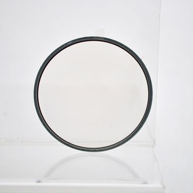 Защитное керамическое стекло Super Glass для Garmin Forerunner 945 Black