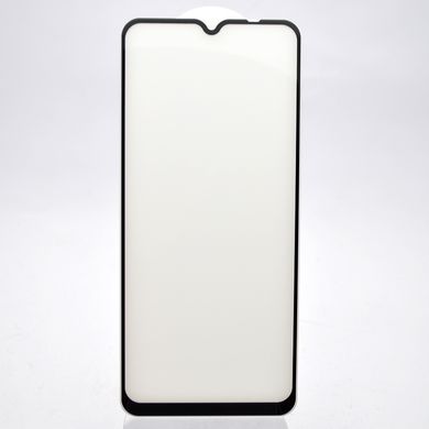 Защитное стекло Nillkin (CP+PRO) для Xiaomi Redmi 9A/Redmi 9C/Redmi 10A Black