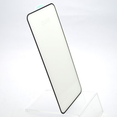 Защитное стекло SKLO 3D для Xiaomi Poco X5 5G/Redmi Note 12 4G/5G Black