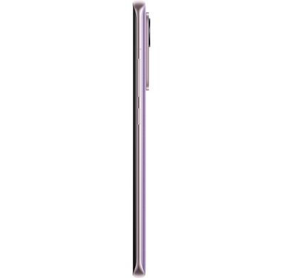 Смартфон Xiaomi 12 8/128GB Purple