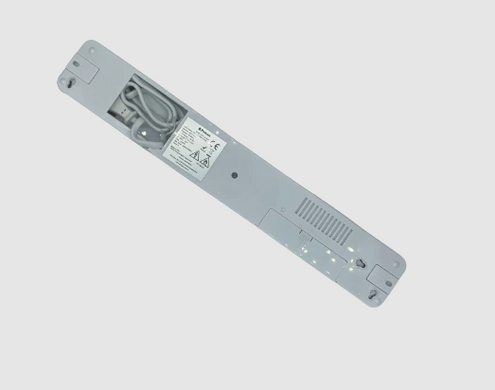 Cвітлодіодний аварійний акумуляторний LED ліхтар PELSAN 60 LED White