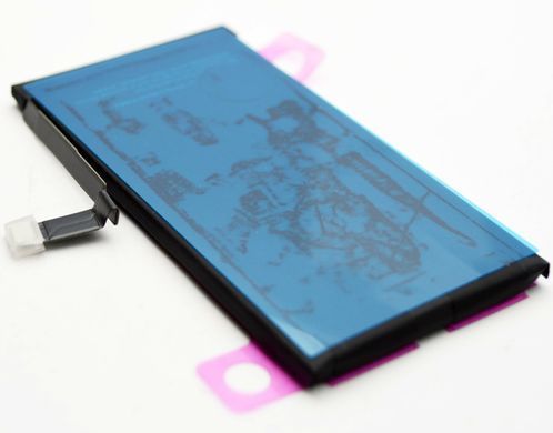 Аккумулятор (батарея) для Apple iPhone 14 3279 mAh/ Model A2863 Original