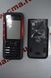 Корпус для телефона Nokia 5310 Red HC