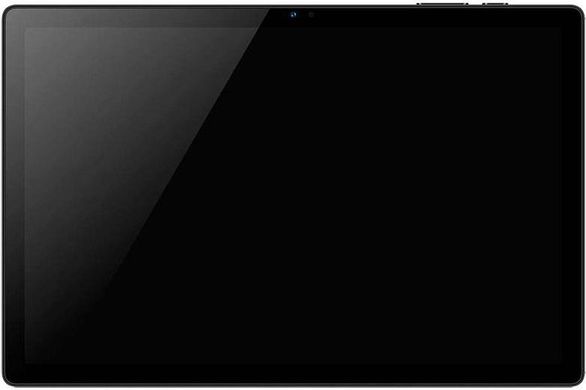 Планшет OUKITEL OKT3 10.51'' FHD 8/256Gb LTE Grey/Темно-серый