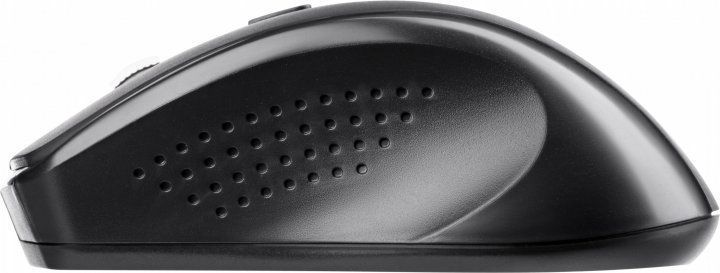 Мышь беспроводная 2E MF213 Wireless Black