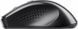 Мышь беспроводная 2E MF213 Wireless Black