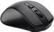 Мышь беспроводная 2E MF213 Wireless Black