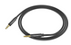AUX кабель Hoco UPA19 digital audio 3.5 to 3.5 1m Black