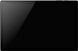 Планшет OUKITEL OKT3 10.51'' FHD 8/256Gb LTE Grey/Темно-сірий