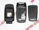 Корпус для телефону Samsung X500 Копія АА клас