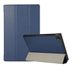 Чехол книжка Armorstandart Smart Case для Lenovo Tab M10 Plus TB125 3GEN Blue