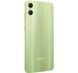 Смартфон Samsung A055F Galaxy A05 4/64GB Light Green