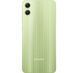 Смартфон Samsung A055F Galaxy A05 4/64GB Light Green