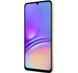 Смартфон Samsung A055F Galaxy A05 4/64GB Light Green