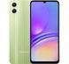 Смартфон Samsung A055F Galaxy A05 4/64GB Light Green