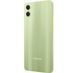 Смартфон Samsung A055F Galaxy A05 4/64GB Light Green