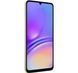 Смартфон Samsung A055F Galaxy A05 4/64GB Light Green