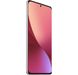Смартфон Xiaomi 12 8/128GB Purple