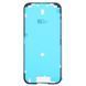 Проклейка LCD Apple iPhone 17 Original
