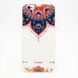 Чехол со стразами Beckberg Luxurious для iPhone 6/6S