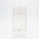 Чехол силикон Remax Sunshine iPhone 7/8 Pink