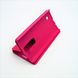 Чехол книжка СМА Original Flip Cover LG Magna G4c/H522y Pink
