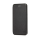 Чехол книжка Baseus Premium Edge для Samsung A51 (A515) Black