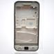 Корпус Samsung S5233 White HC